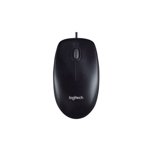 ماوس لاجیتک مدل LOGITECH M90