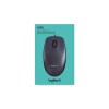 ماوس لاجیتک مدل LOGITECH M90