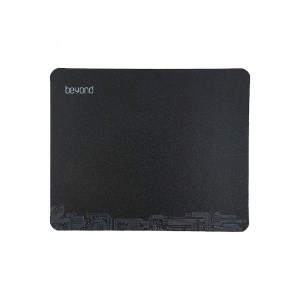 ماوس پد بیاند مدل BA-620