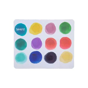 ماوس پد بیاند مدل BA-616