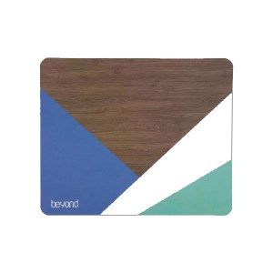 ماوس پد بیاند مدل BA-607