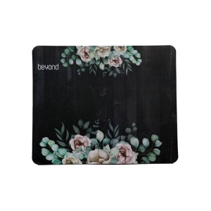 ماوس پد بیاند مدل BA-608