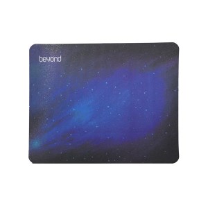 ماوس پد بیاند مدل BA-611