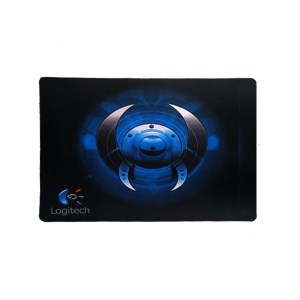 ماوس پد های Rolevel