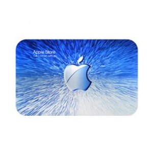 ماوس پد اپل مدل A0609 ماوس پد اپل مدل A0609