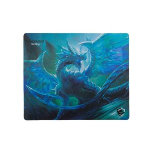 ماوس پد گیمینگ بیاند مدل Beyond BA-830