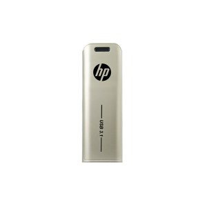 فلش مموری اچ‌پی مدل X796W ظرفیت 64 گیگابایت