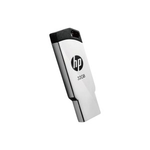 فلش مموری اچ پی مدل HP V236W 32GB