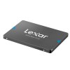 اس اس دی لکسار مدل Lexar NQ100 240GB