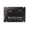 اس اس دی اینترنال سامسونگ مدل SAMSUNG 870 EVO 500GB