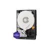 هارددیسک اینترنال وسترن دیجیتال مدل WESTERN DIGITAL Purple 2TB