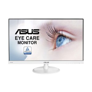 مانیتور 23 اینچ ایسوس مدل ASUS VC239HE - W