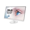 مانیتور 23 اینچ ایسوس مدل ASUS VC239HE - W