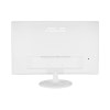 مانیتور 23 اینچ ایسوس مدل ASUS VC239HE - W