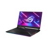 لپ تاپ گیمینگ ایسوس مدل ASUS ROG Strix Scar 15 G533ZM-LN038 به همراه پک اورجینال
