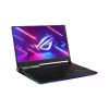 لپ تاپ گیمینگ ایسوس مدل ASUS ROG Strix Scar 15 G533ZM-LN038 به همراه پک اورجینال