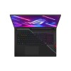 لپ تاپ گیمینگ ایسوس مدل ASUS ROG Strix Scar 15 G533ZM-LN038 به همراه پک اورجینال