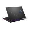 لپ تاپ گیمینگ ایسوس مدل ASUS ROG Strix Scar 15 G533ZM-LN038 به همراه پک اورجینال