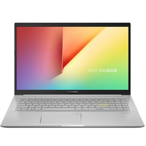 لپ تاپ 15.6 اینچی ایسوس مدل VivoBook K513EQ-BN766