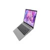 لپ تاپ لنوو مدل LENOVO IdeaPad 5 15ITL05 I5-1135G7 8 1TB+128GB 2GB لپ تاپ لنوو مدل LENOVO IdeaPad 5 15ITL05 I5-1135G7 8 1TB+128GB 2GB