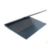 لپ تاپ لنوو مدل LENOVO IdeaPad 5 15ITL05 I5-1135G7 8 1TB+128GB 2GB لپ تاپ لنوو مدل LENOVO IdeaPad 5 15ITL05 I5-1135G7 8 1TB+128GB 2GB