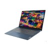 لپ تاپ لنوو مدل LENOVO IdeaPad 5 15ITL05 I5-1135G7 8 1TB+128GB 2GB