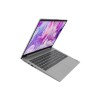 لپ تاپ لنوو مدل LENOVO IdeaPad 5 15ITL05 I5-1135G7 8 1TB+128GB 2GB