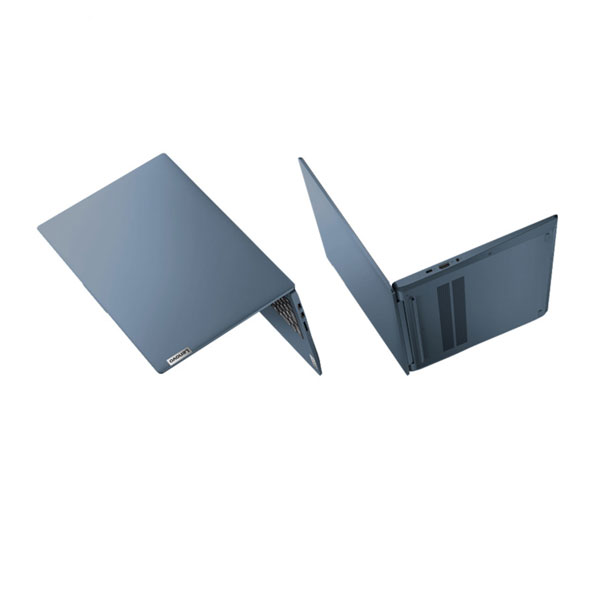لپ تاپ لنوو مدل LENOVO IdeaPad 5 15ITL05 I5-1135G7 8 1TB+128GB 2GB لپ تاپ لنوو مدل LENOVO IdeaPad 5 15ITL05 I5-1135G7 8 1TB+128GB 2GB
