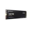 اس اس دی سامسونگ مدل SAMSUNG M.2 NVMe 980 500GB