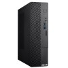کامپیوتر دسکتاپ ایسوس مدل S500SC-5115000040-U