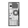 کامپیوتر دسکتاپ ایسوس مدل S300TA-3101000220-F