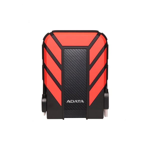 هارد اکسترنال 2TB ای دیتا ADATA HD710 Pro | گارانتی آونگ هارد اکسترنال ای دیتا مدل ADATA HD710 Pro 2TB