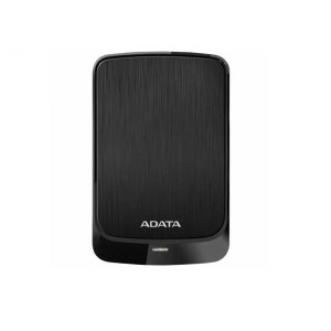 هارد دیسک اکسترنال ای دیتا مدل ADATA HV320 1TB