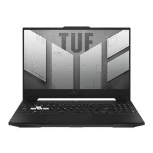 لپ تاپ گیمینگ ایسوس مدل ASUS TUF GAMING FX517ZR-F15.173070