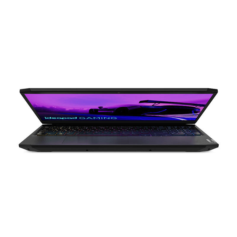 لپ تاپ 15.6 اینچی لنوو مدل IdeaPad Gaming 3 15IHU6 11370 لپ تاپ 15.6 اینچی لنوو مدل IdeaPad Gaming 3 15IHU6 11370