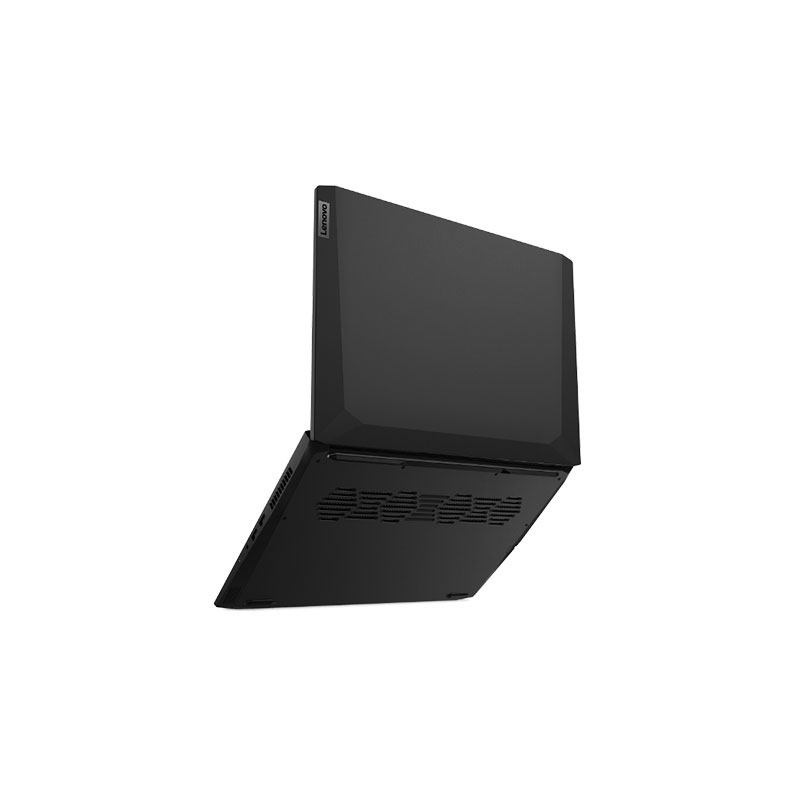 لپ تاپ 15.6 اینچی لنوو مدل IdeaPad Gaming 3 15IHU6 11370 لپ تاپ 15.6 اینچی لنوو مدل IdeaPad Gaming 3 15IHU6 11370