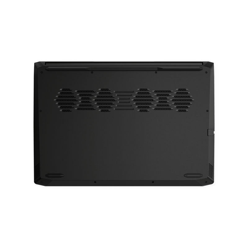 لپ تاپ 15.6 اینچی لنوو مدل IdeaPad Gaming 3 15IHU6 11370 لپ تاپ 15.6 اینچی لنوو مدل IdeaPad Gaming 3 15IHU6 11370