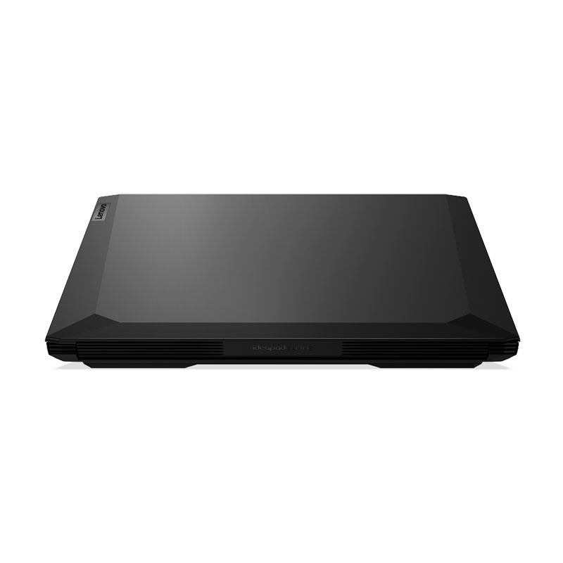 لپ تاپ 15.6 اینچی لنوو مدل IdeaPad Gaming 3 15IHU6 11370 لپ تاپ 15.6 اینچی لنوو مدل IdeaPad Gaming 3 15IHU6 11370