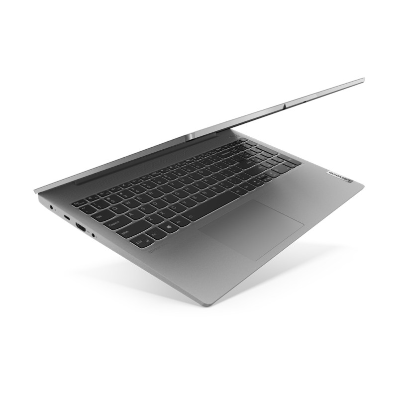 لپ تاپ 15.6 اینچی لنوو مدل IdeaPad 5 15ITL05-A لپ تاپ 15.6 اینچی لنوو مدل IdeaPad 5 15ITL05-A