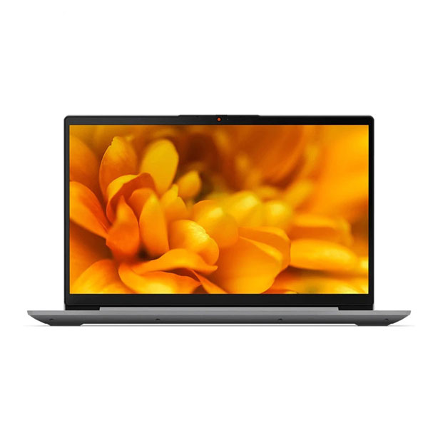لپ تاپ لنوو مدل LENOVO ideapad 3 15ITL6 i5 1155G7 8 1 2 MX350