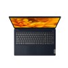 لپ تاپ لنوو مدل LENOVO ideapad 3 15ITL6 i5 1155G7 8 1 2 MX350