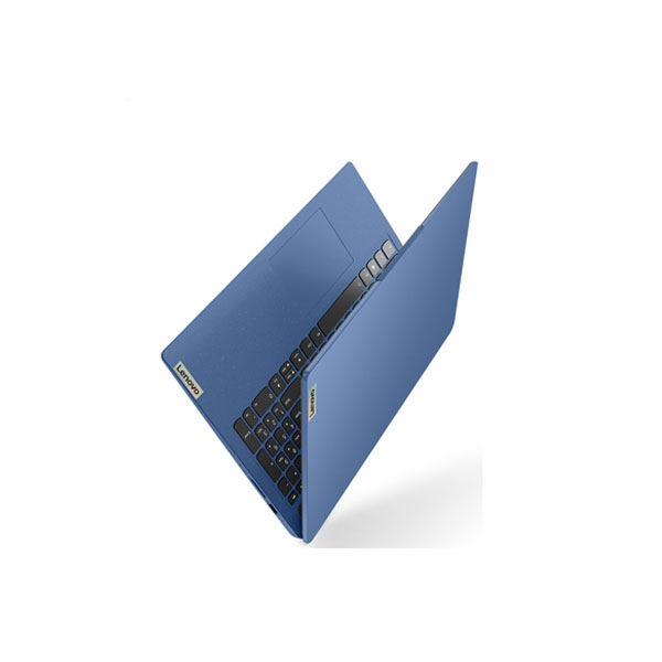 لپ تاپ لنوو مدل LENOVO ideapad 3 15ITL6 i5 1155G7 8 1 2 MX350 لپ تاپ لنوو مدل LENOVO ideapad 3 15ITL6 i5 1155G7 8 1 2 MX350