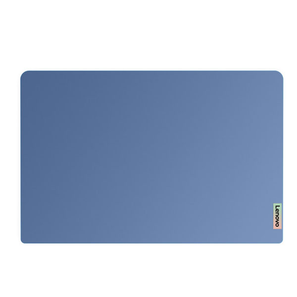 لپ تاپ لنوو مدل LENOVO ideapad 3 15ITL6 i5 1155G7 8 1 2 MX350 لپ تاپ لنوو مدل LENOVO ideapad 3 15ITL6 i5 1155G7 8 1 2 MX350