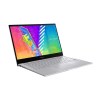 لپ تاپ 14 اینچی ایسوس مدل VivoBook TP1401KA-EC021