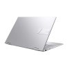 لپ تاپ 14 اینچی ایسوس مدل VivoBook TP1401KA-EC021