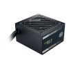 منبع تغذیه کامپیوتر کولر مستر مدل COOLER MASTER G700 Gold