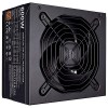منبع تغذیه کامپیوتر کولر مستر مدل MWE Bronze 600 - V2
