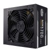 منبع تغذیه کامپیوتر کولر مستر مدل MWE 700 BRONZE - V2
