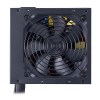 منبع تغذیه کامپیوتر کولر مستر مدل MWE 700 BRONZE - V2