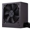 منبع تغذیه کامپیوتر کولر مستر مدل MWE 700 BRONZE - V2